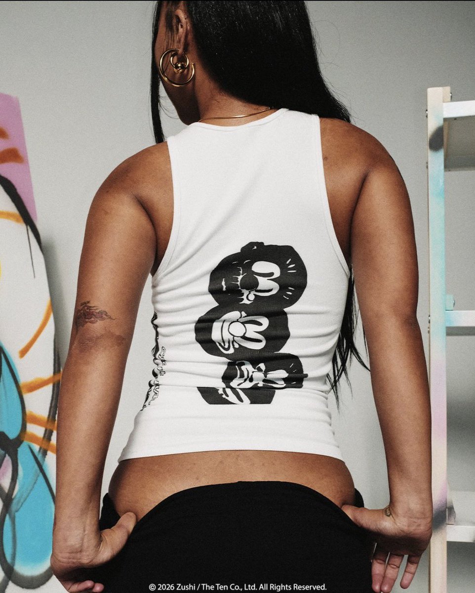 streetsouk tweet media