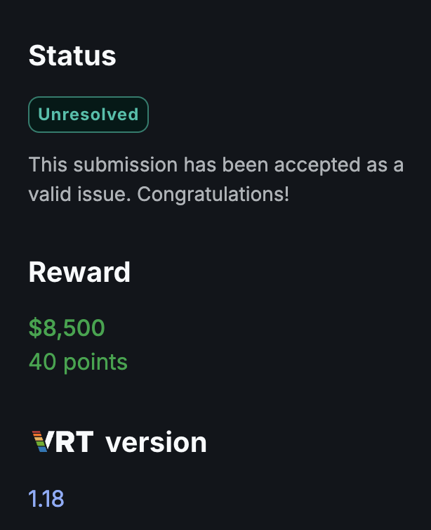 Tabassum tweet media