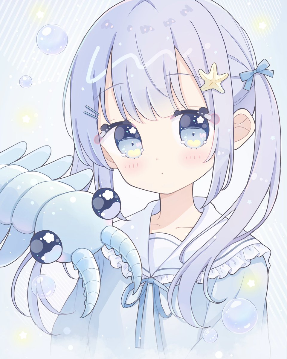 sayuki✼プロフ読んでくださいね◡̈ Tasuki (@Tasuki6918) / Posts / X