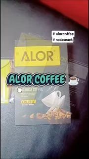 NadaHijab_Snack's tweet image. Lihat video saya di Video Shopee! my.shp.ee/e4f6h6pa?smtt=…
Alor Coffee 
#coffee
#alorcoffee
#freezedriedamericano
#americanofreezedriedarabicacoffee
#arabicacoffee