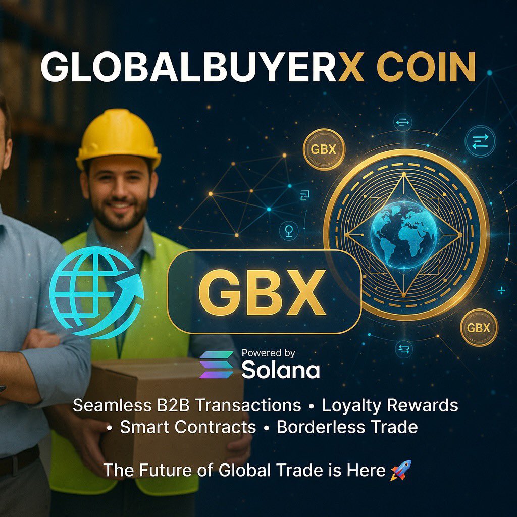 J vevture tweet media