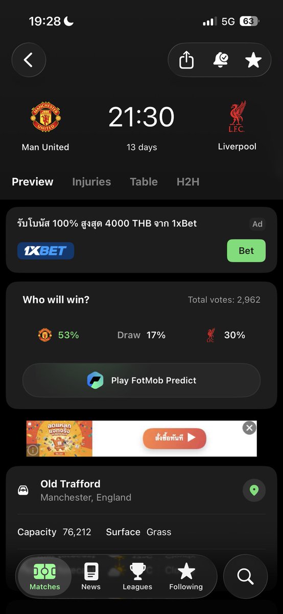 xarutee tweet media