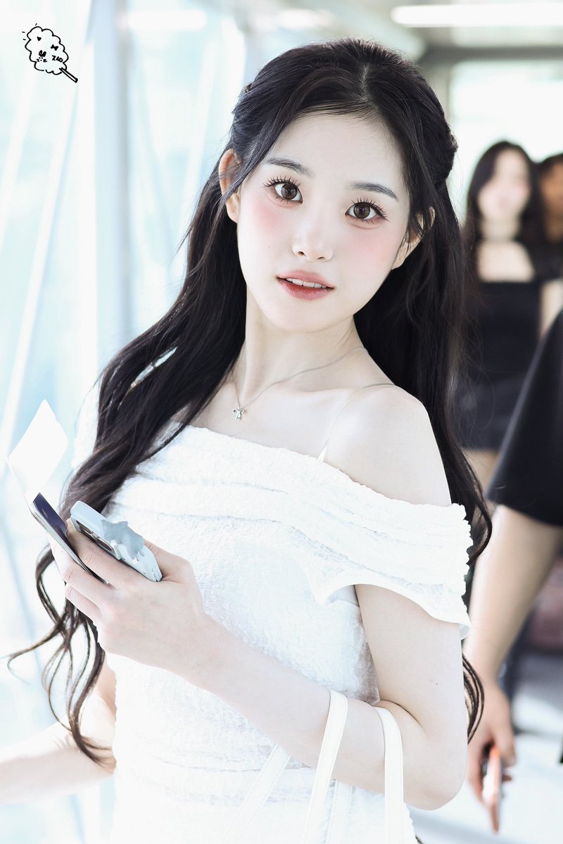 🍭🐰 tweet media