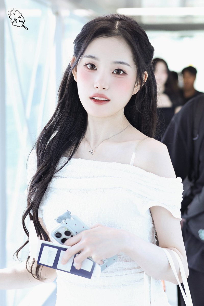 🍭🐰 tweet media