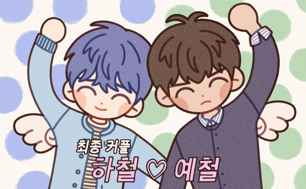고래빵 tweet media