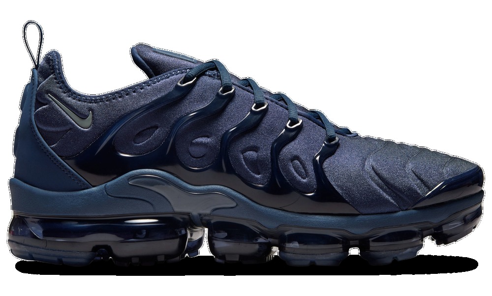 KicksUnderCost's tweet image. #Nike Air Vapormax Plus NA75 is on sale for $143.99

34% off, add to cart for automatic discount at Champs Sports
kicksundercost.com/deals/champs-s…