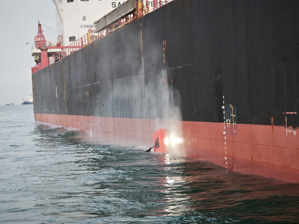 𝐀𝐆 tweet media