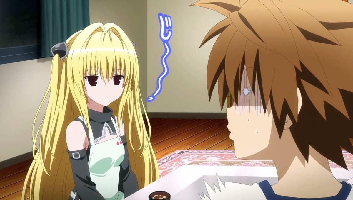 けん🌟 tweet media