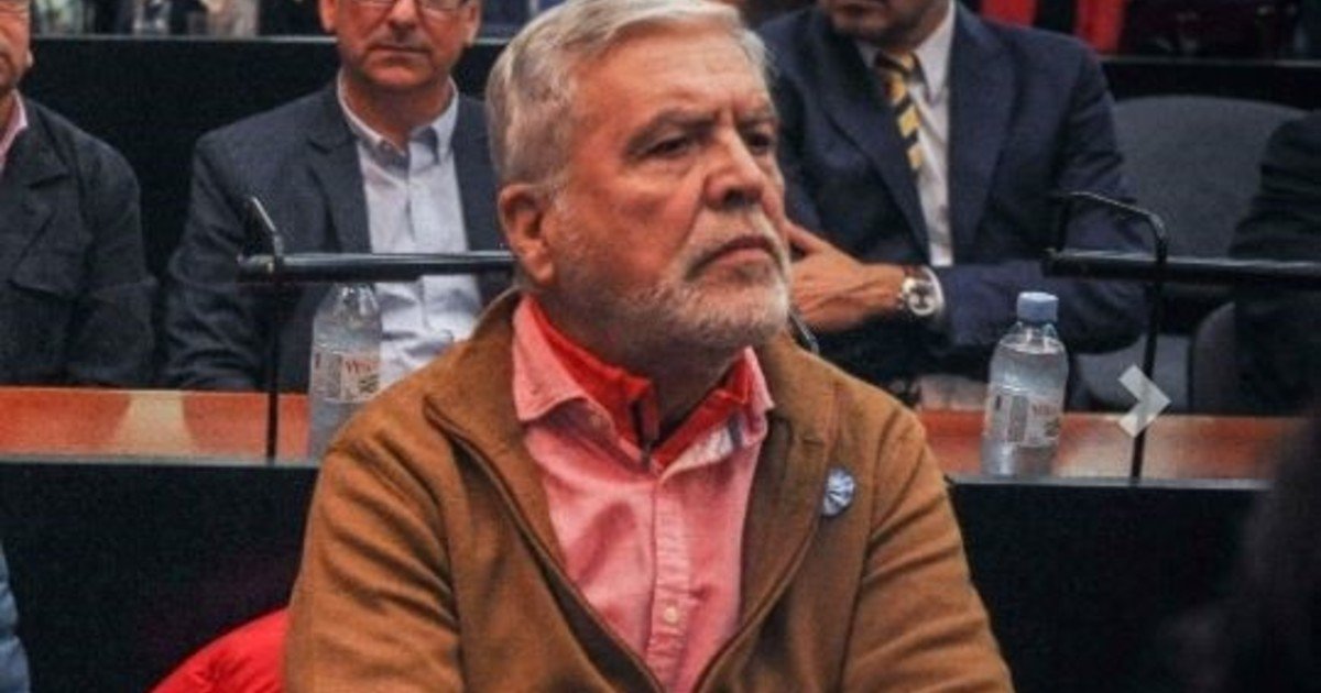 Jorge Rachid tweet media