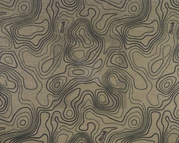 RedHillTactical's tweet image. Nice sidecar in Recon Haze.  #glock #2a #ccw #carry #concealed