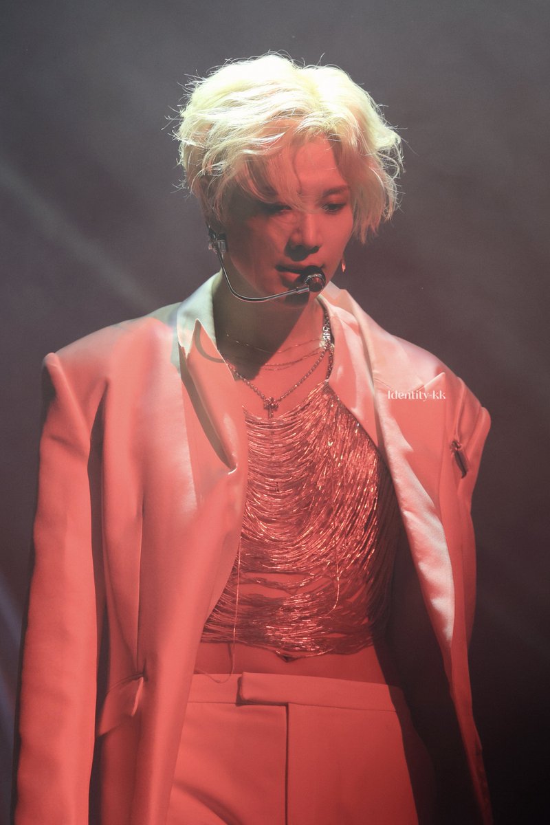 identitykk718's tweet photo. 260418 Coachella Week 2 📷
#태민 #TAEMIN #テミン #泰民 
#TAEMCHELLA #TAEMIN_COACHELLA https://t.co/6zacdRXXkB