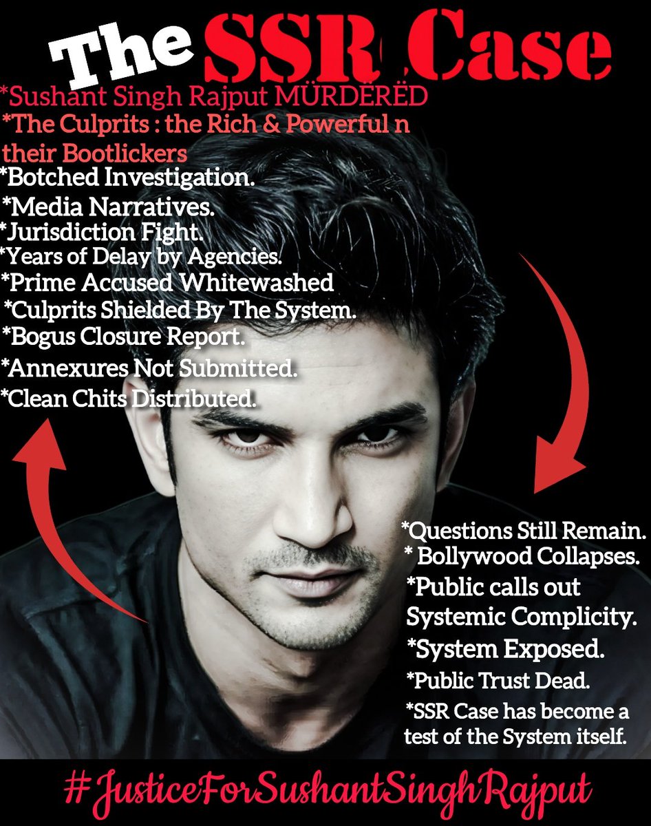 𝑨𝑯𝒂𝒑𝒑𝒚𝑺𝒐𝒖𝒍 tweet media