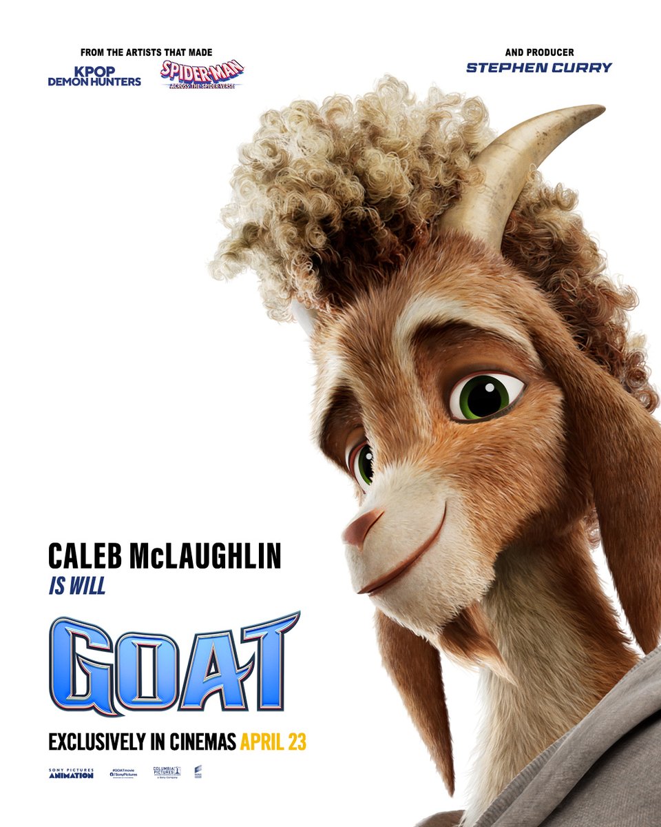 Novo Cinemas tweet media