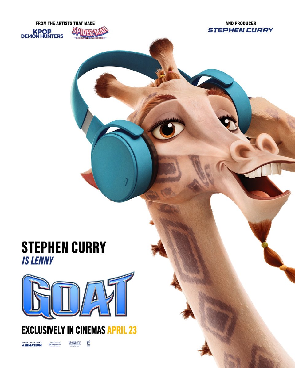 Novo Cinemas tweet media