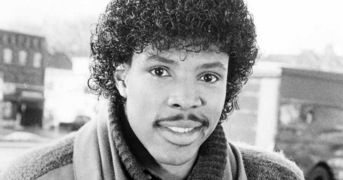 gr8etdane's tweet photo. @Gunblaze1969 Darryl or Eric after this perfect human being https://t.co/MzF1vPuqau