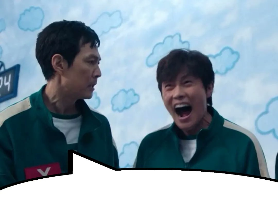 ☁️ (@inhunmessiah) on Twitter photo 