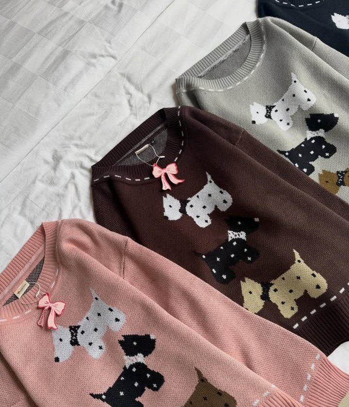 rin(go!)🍏 tweet media