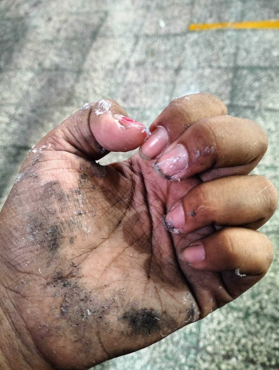 itaaa🐻ིྀ#TASTE tweet media