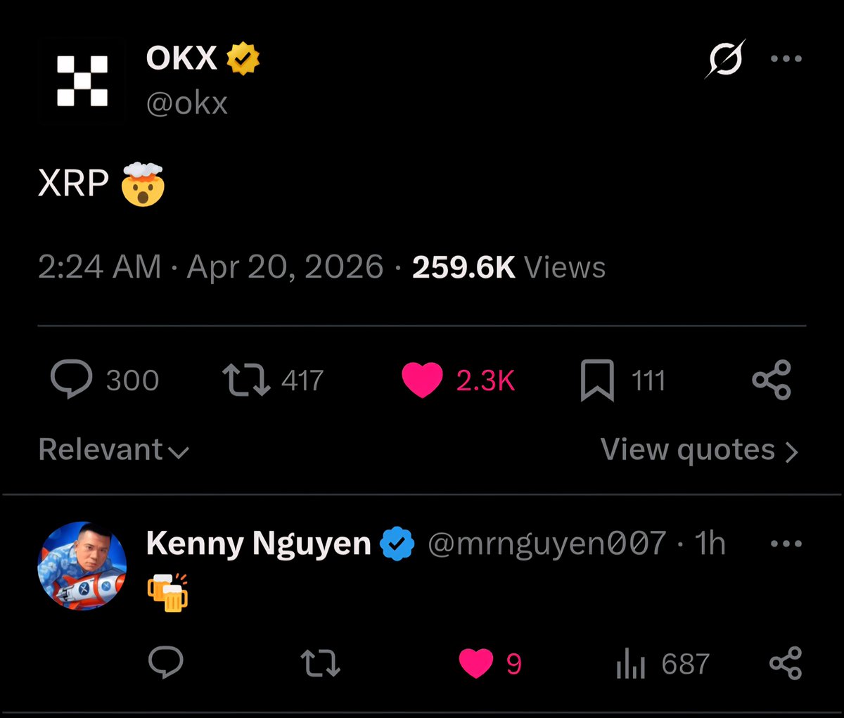 Kenny Nguyen tweet media