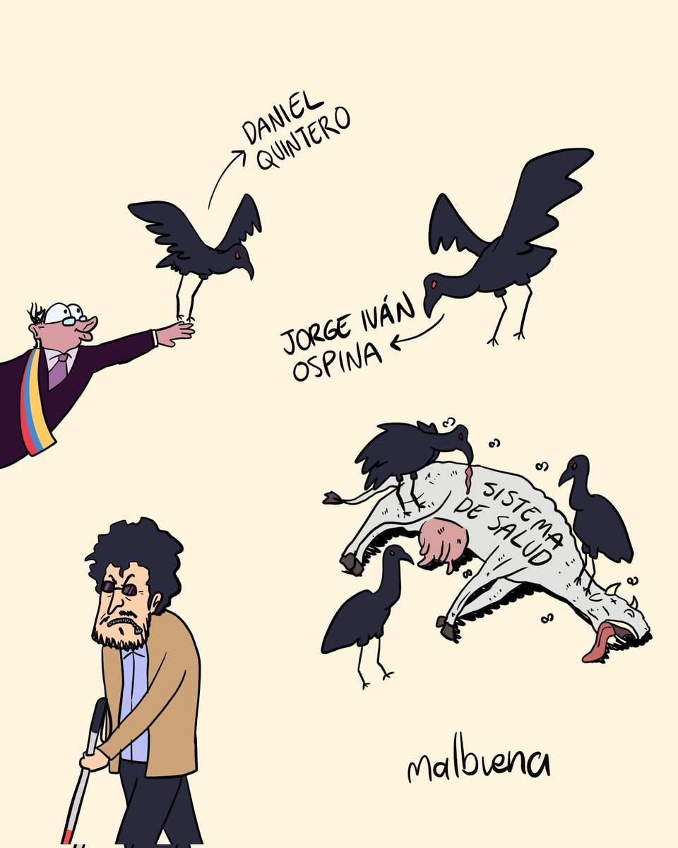 malbuena tweet media