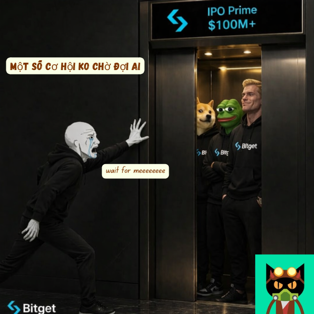 DucViet73872's tweet image. Tại sao Tây fomo , Ta thì không mặn mà

#IPO preSPAX hiện lại #hotsearch trong cộng đồng crypto
Tây fomo cực khủng với hơn 100M tham gia presale

Nhưng quân ta có vẻ không hơi yếu vì
- lượng cam kết tốii thiểu khá cao so với mặt bằng chung, thích hợp cá voi
-