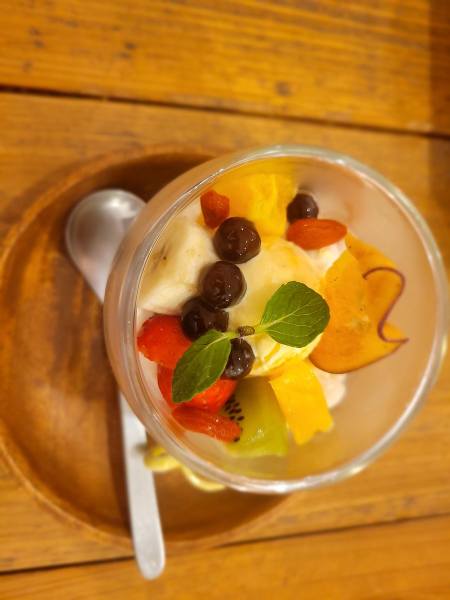 🤠⛓🖤8FℲ👑ちゅこ차니🐺Mrs. Bang🪿 tweet media