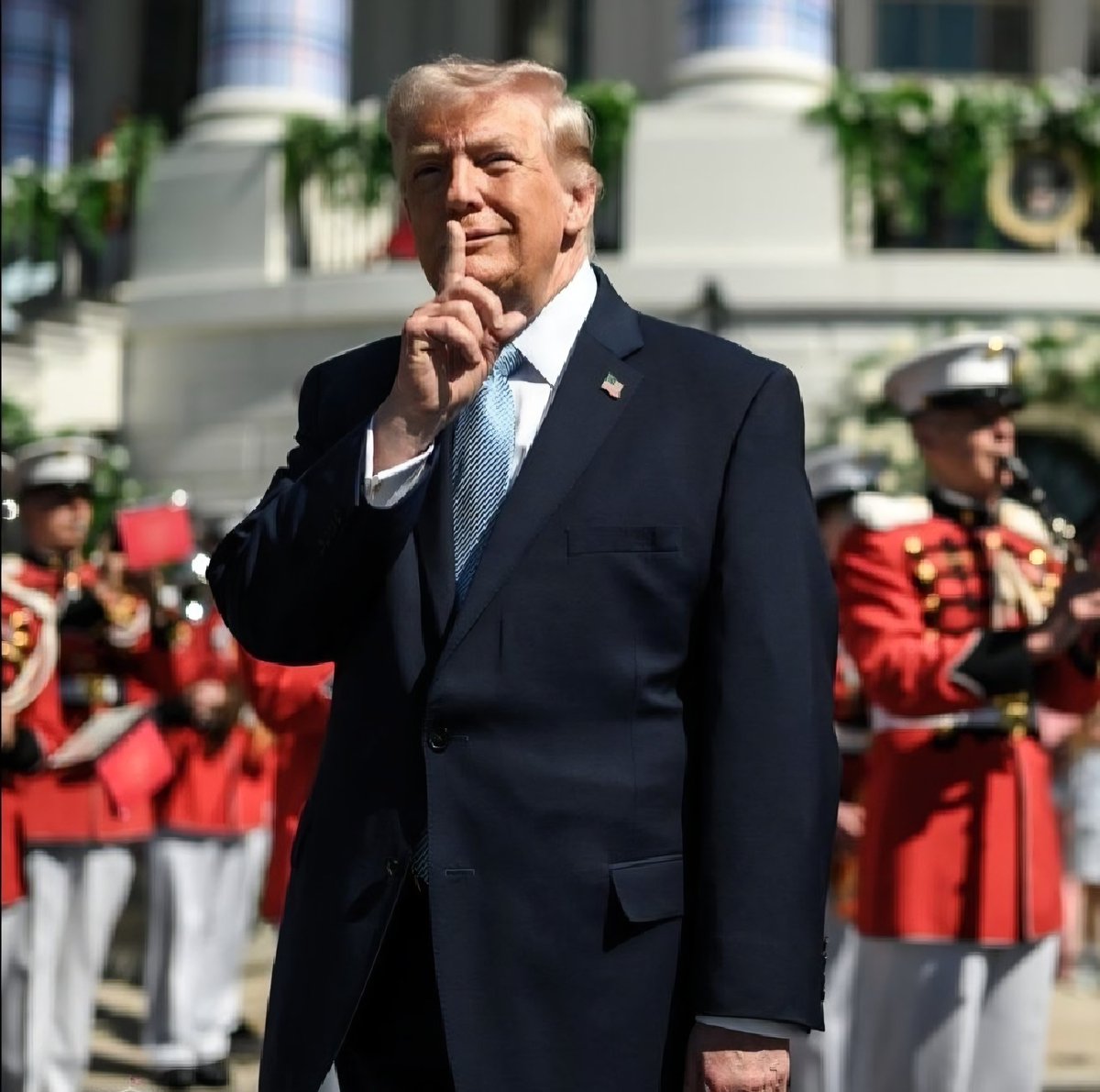 Castro9444's tweet image. #Ascension #TheShift #GalacticFederation