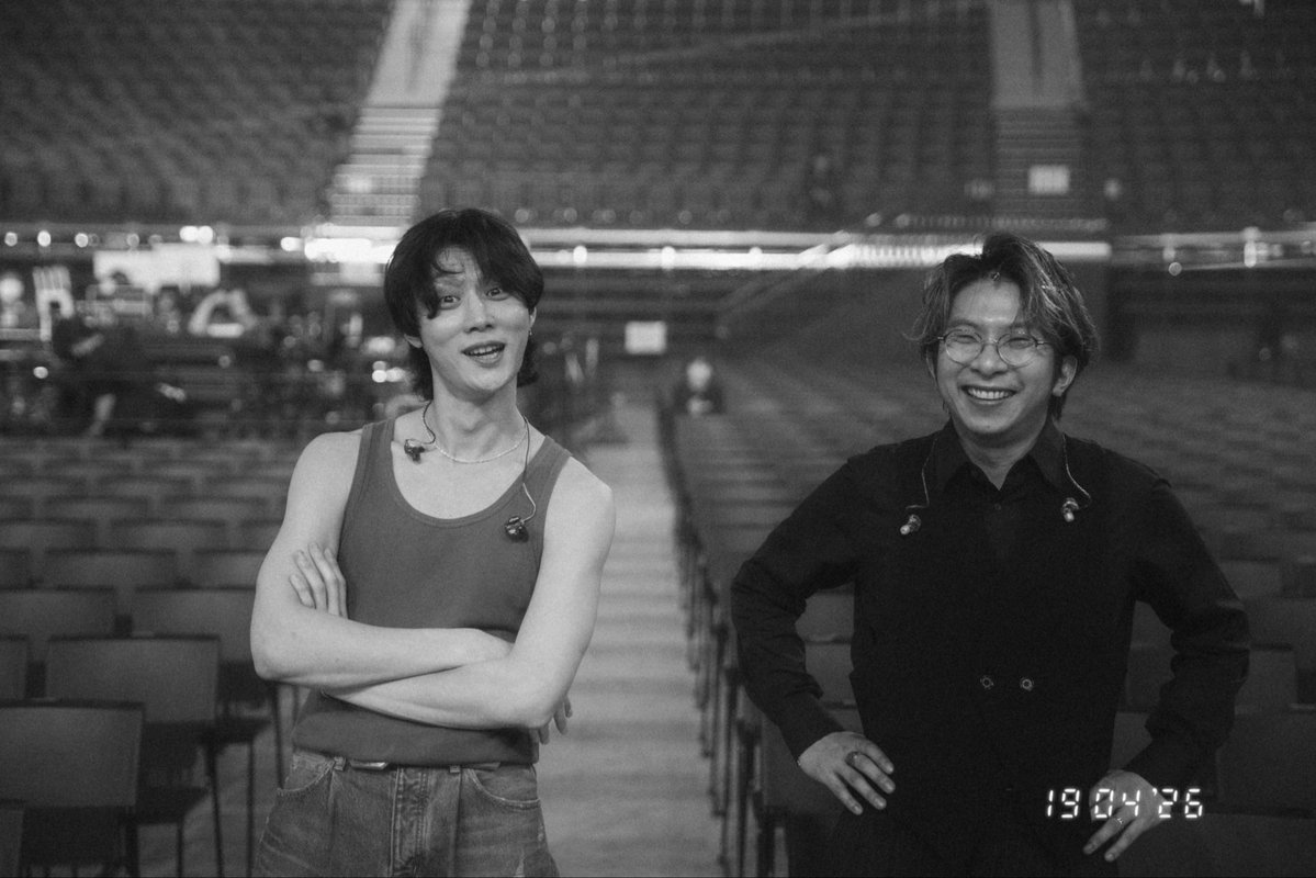 井上惇志 (showmore) tweet media