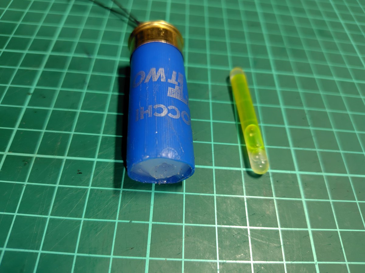 リョウ tweet media