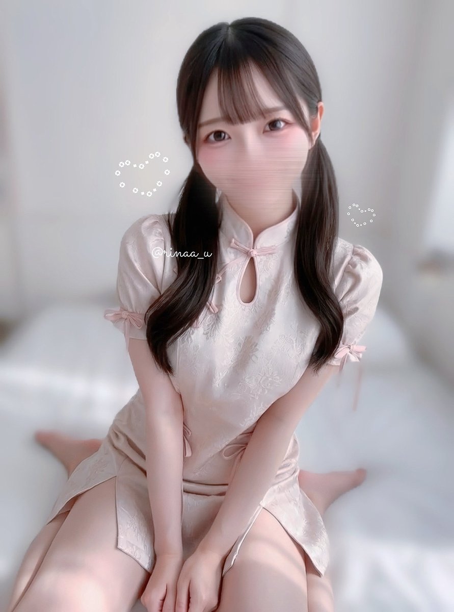 りな🐾 tweet media