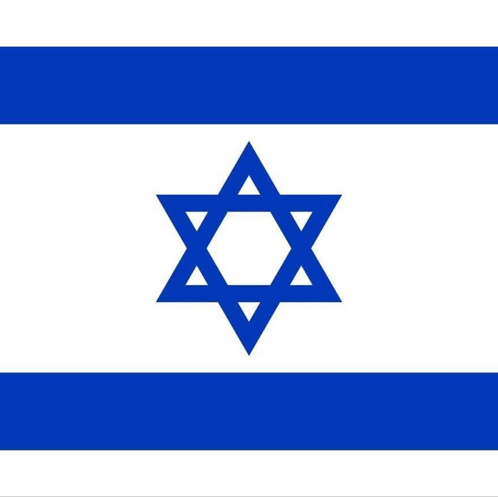 Palestina En Español 🎒 tweet media