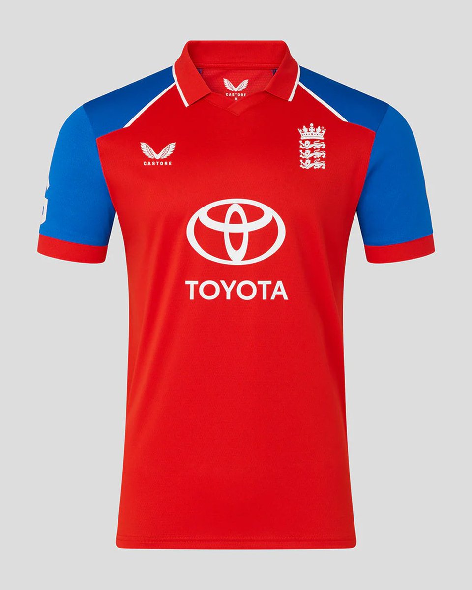 The Cricketer tweet media