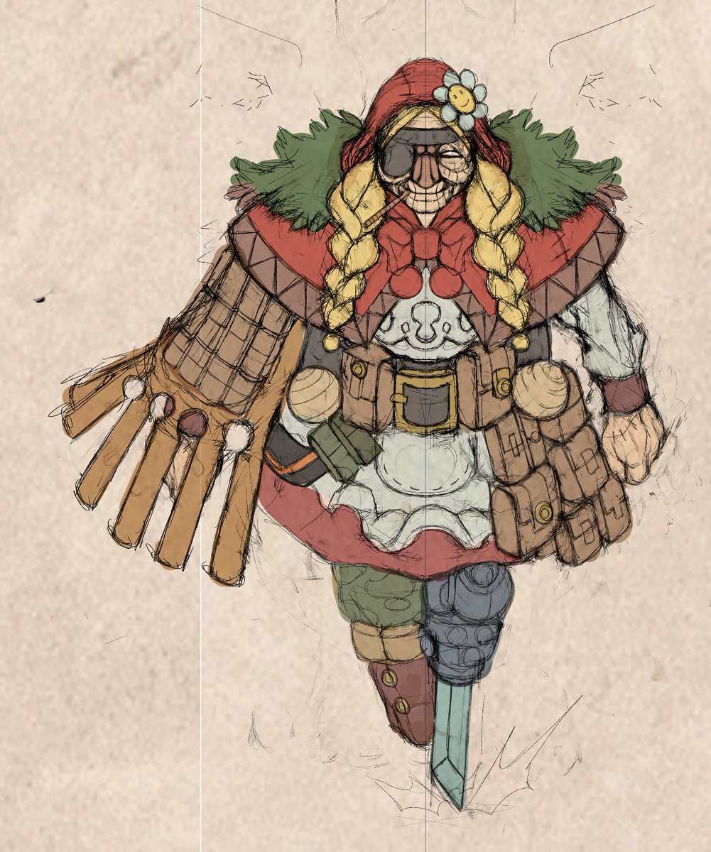 𝖘𝖑𝖔𝖙𝖍 LOOKING FOR 𝗖𝗢𝗠𝗠𝗘𝗥𝗖𝗜𝗔𝗟 WORK! tweet media