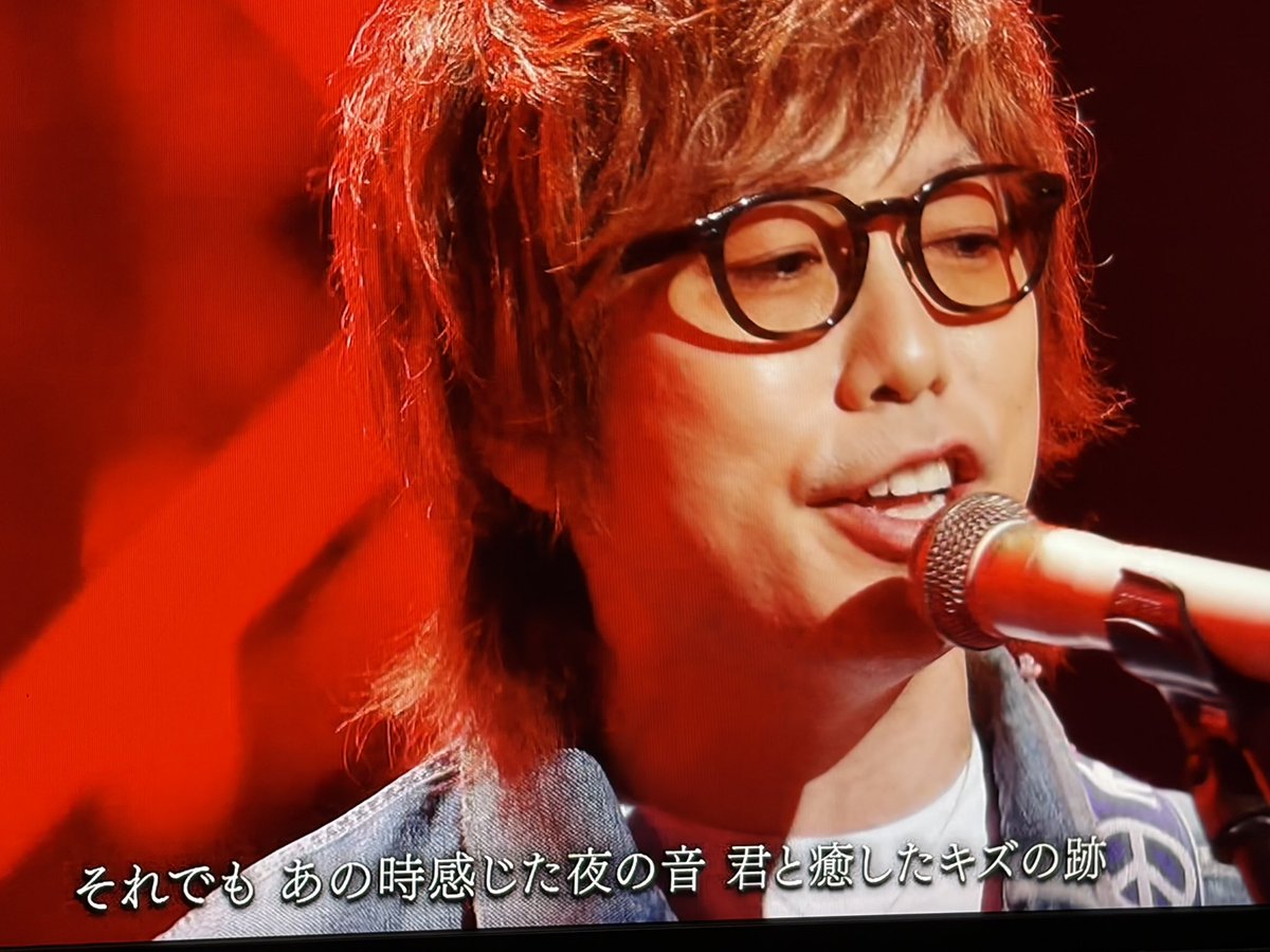 とら🐢 tweet media