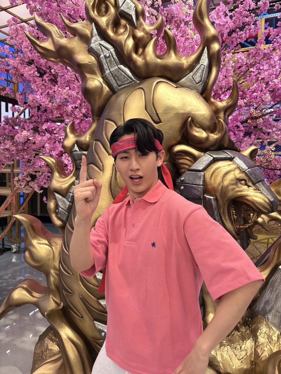 ジュニア公式 tweet media