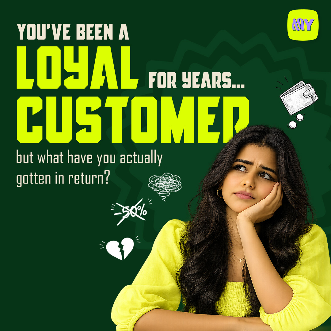 Mymints Ltd tweet media