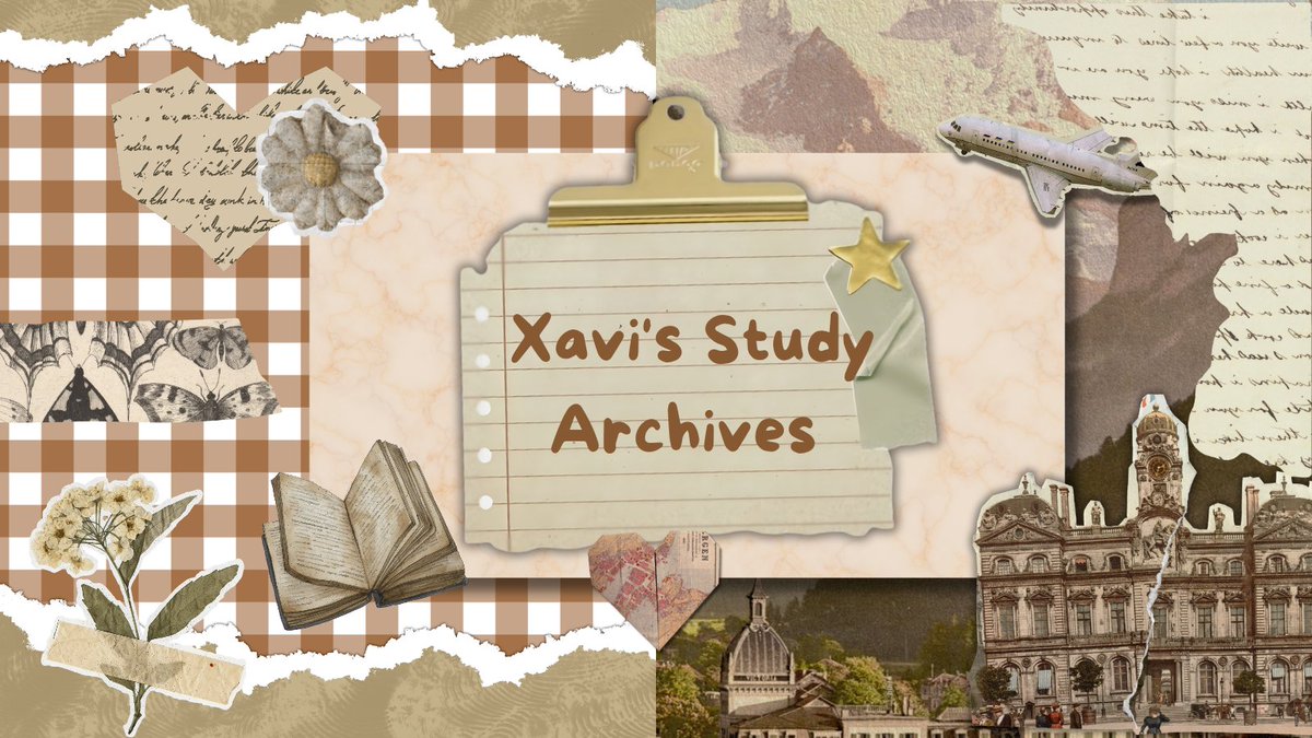 🍀xavi²⁷ tweet media