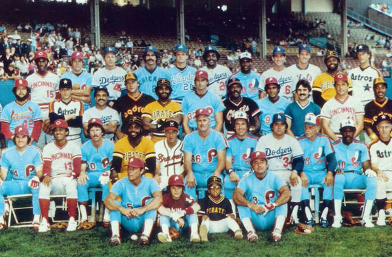 BaseballHistoryNut tweet media