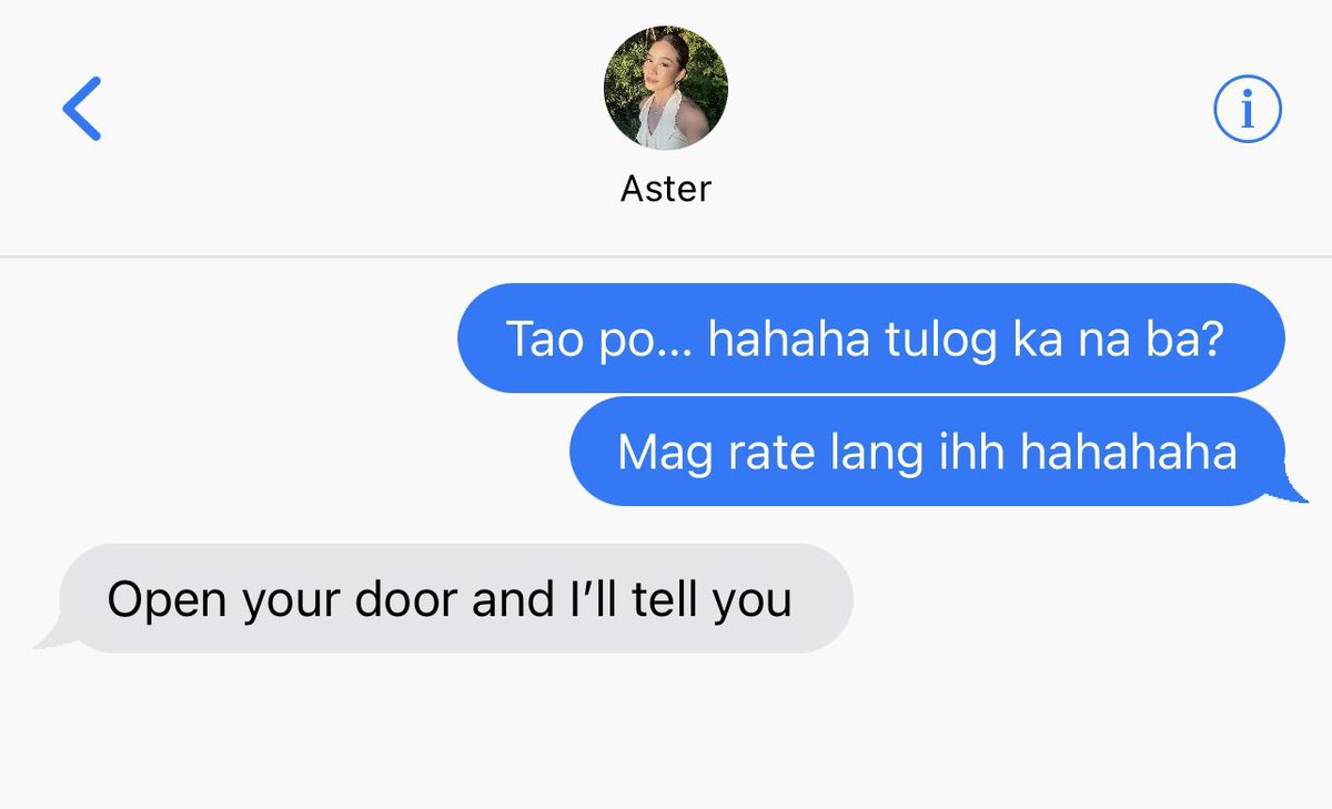 cors🚗 tweet media