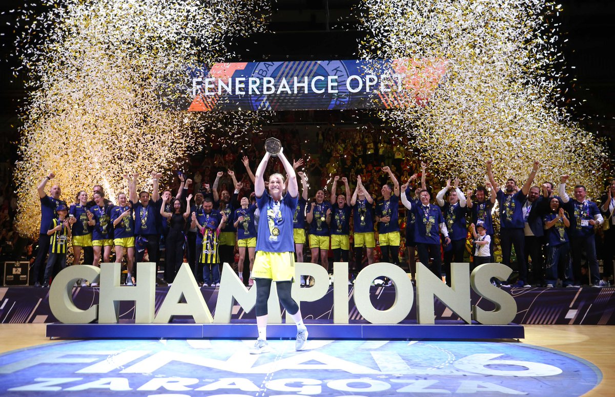 fbbasketvisuals tweet media