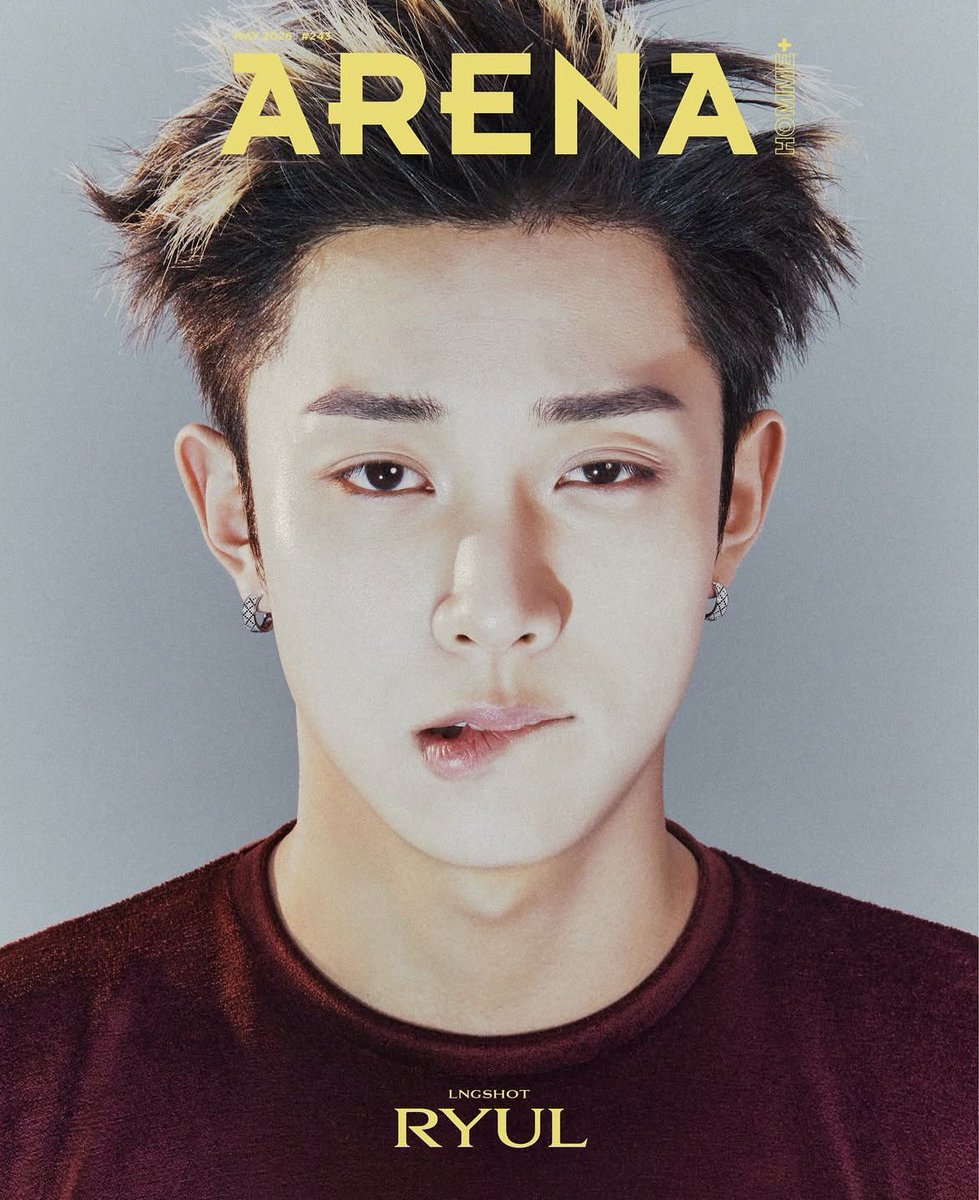 hoonmelts's tweet photo. hot damn https://t.co/fzxx0mFbWO