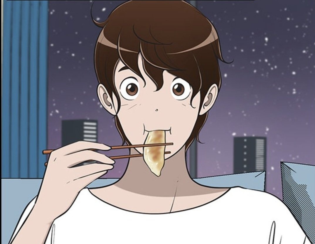 ℯ𝑙. | #yumiscells3 🦌 tweet media