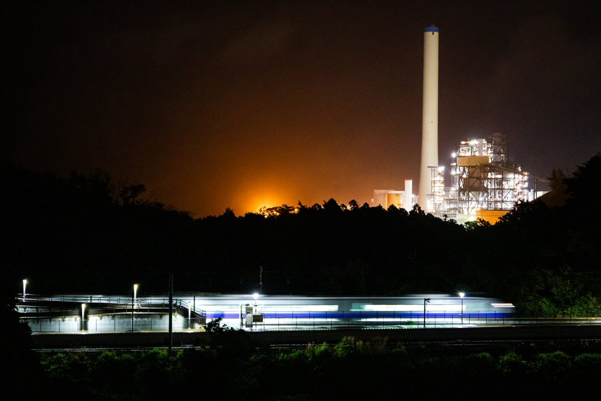 ゆめみづき tweet media