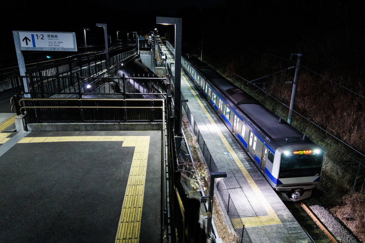 ゆめみづき tweet media