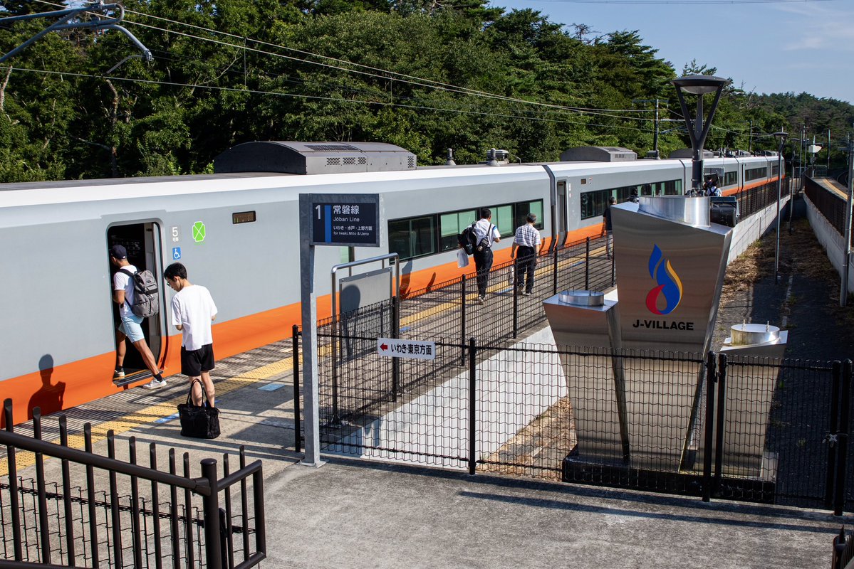 ゆめみづき tweet media