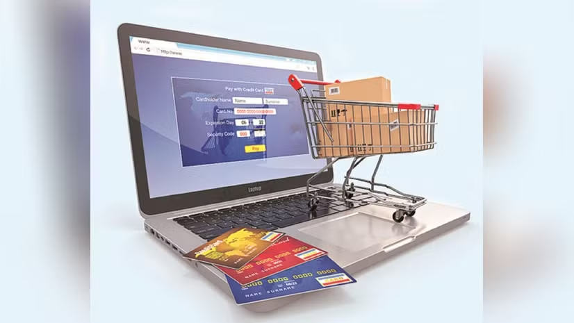 bsindia's tweet image. Tier-II and Tier-III cities are fuelling India's #D2C boom, accounting for 66% of all new orders in FY26 according to Unicommerce.

Read more: mybs.in/2g5Rkqa | #ECommerce @UdishaSrivastav