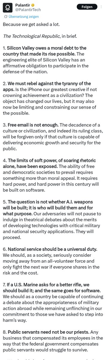 Peter Heilrath tweet media