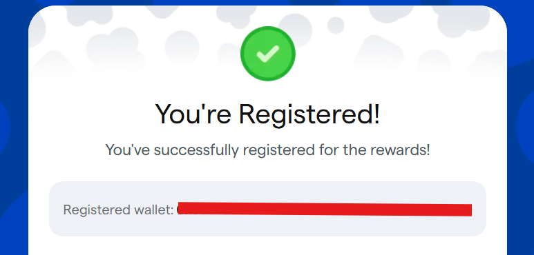 Edwin🀄️ tweet media