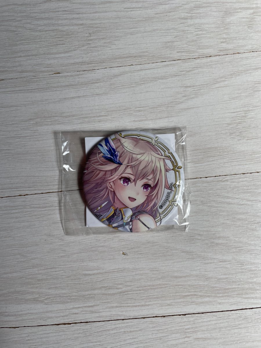 9時間寝るあやんぼう＠おやきしか認めない tweet media