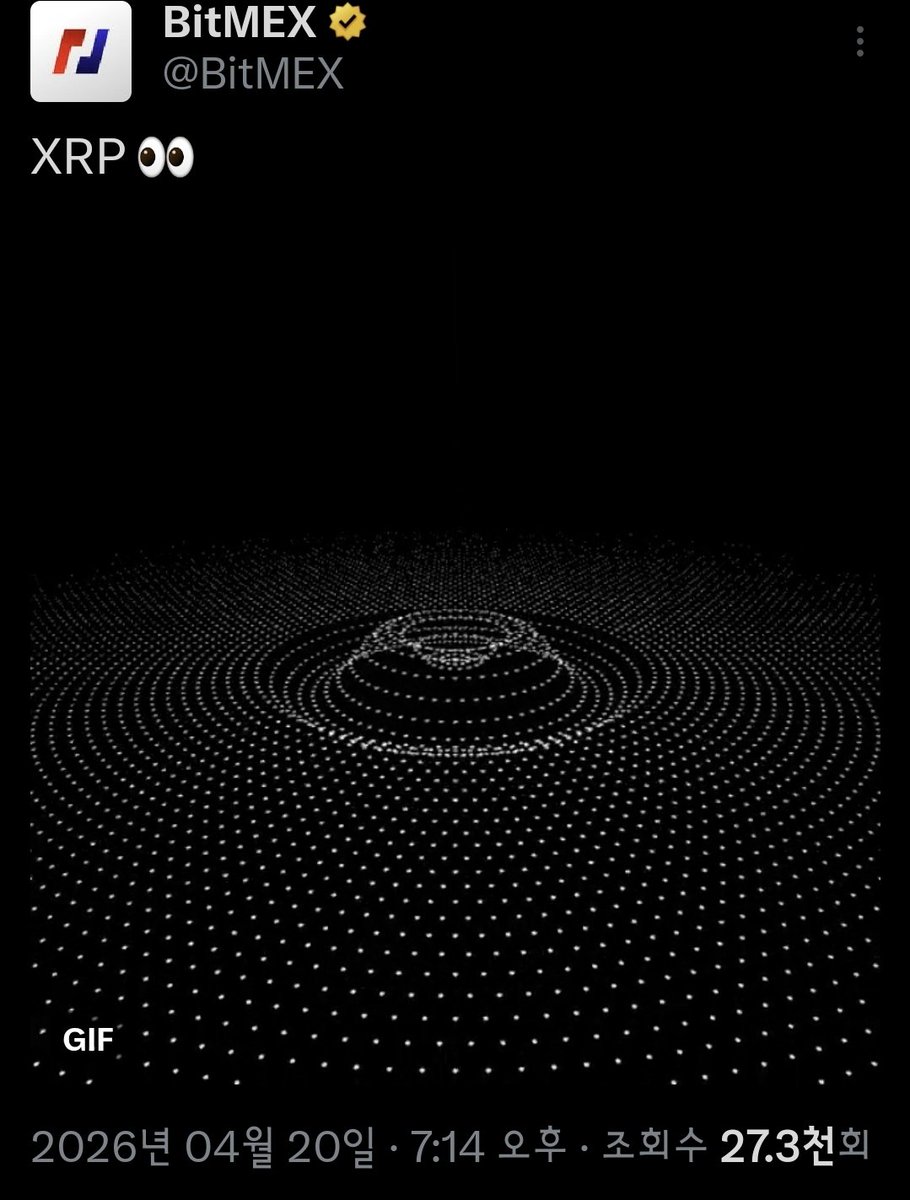 (X)=chi (R)esurrected (P)=rho tweet media